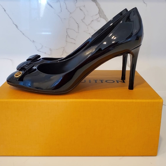 Don't fit - Picture 4 of 6